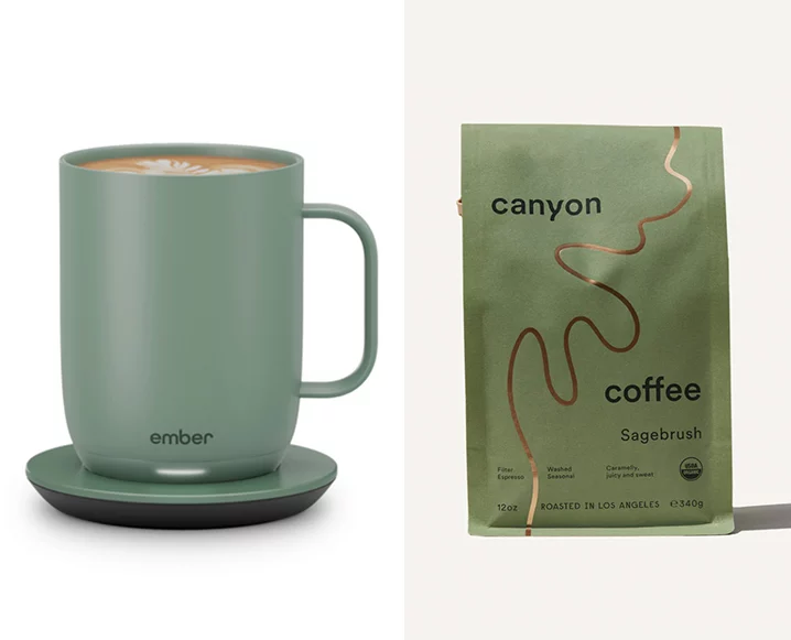 clever hostess gift ideas
