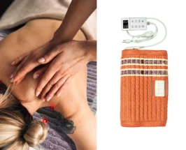 healthyline pemf devices