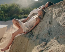 In + Out for Wellness In 2024 topanga retreat