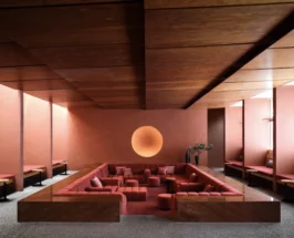 best spas in sedona mii amo 2024