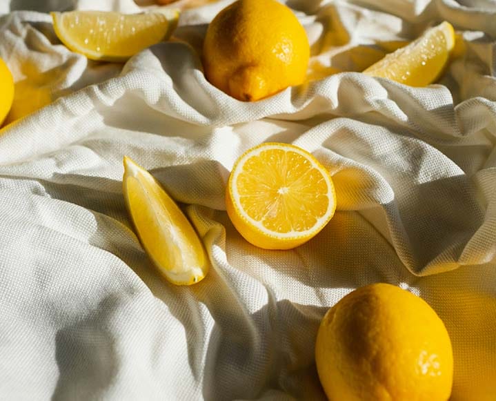 cleanse tips