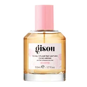 Gisou Honey Infused Hair Perfume