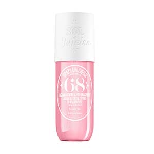 Sol de Janeiro Hair & Body Fragrance