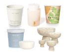 Wax On, Wax Off: Non-Toxic Refillable Candles To Keep Things Light All Year Long