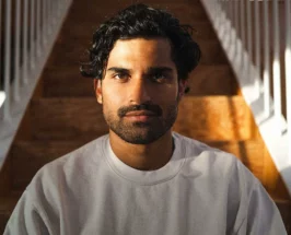 RAED KHAWAJA