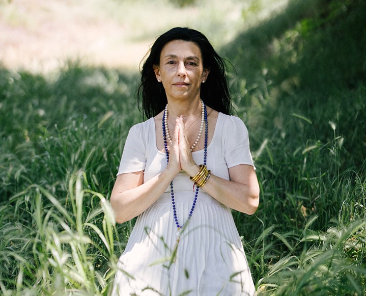 martha soffer surya