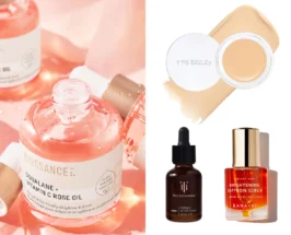 The Ultimate Clean Beauty Guide: Must-Have Brands of 2024 + Our Picks From Each Brand