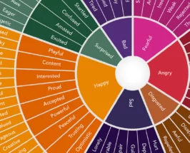 Emotional GPS: A Step-by-Step Guide to Understanding Your Emotions