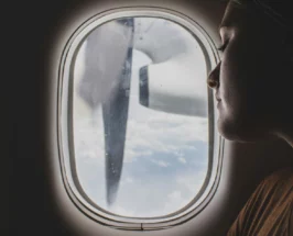 Join the Mile High-Dration Club: The Ultimate In-Flight Hydration Hack for Frequent Flyers