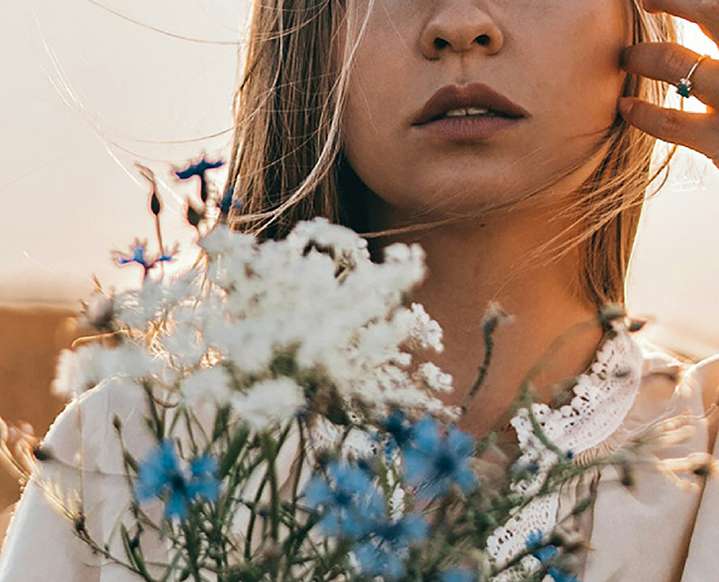 Exosomes, The Next Big Thing in Skin Rejuvenation (and Why You’ll Love It!)