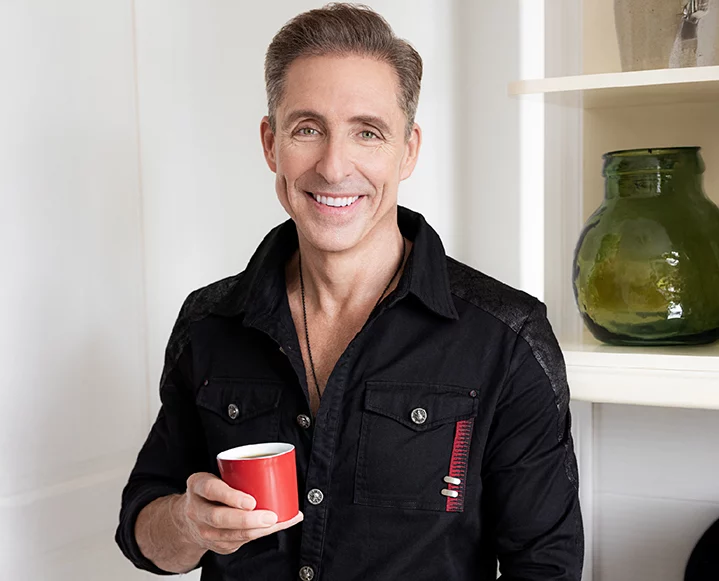 Dave Asprey’s 2025 Biohacking Checklist for Your Body, Brain, and Habits