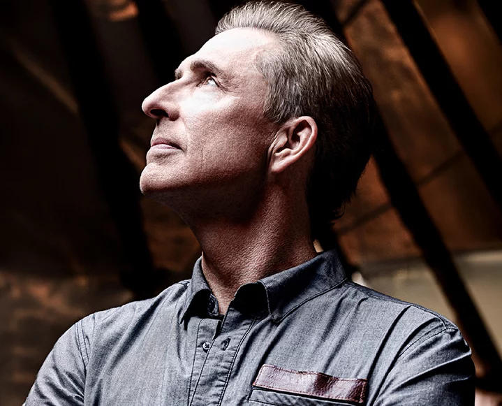 5 Things Dave Asprey Wants You to Know About Rewiring Your Mind for Success