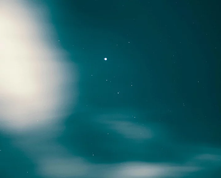 Star-Crossed or Soul-Aligned? How Astrology and Human Design Can Transform Relationships