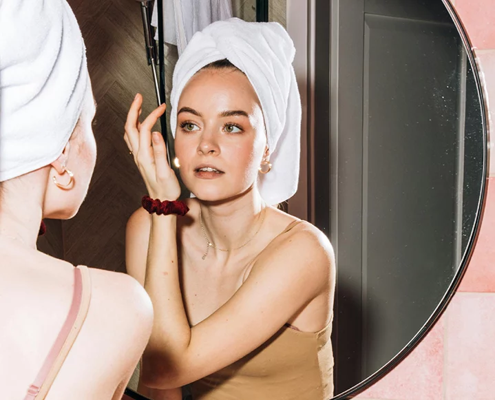 The Future of Skincare? Why Exosomes Are the Next Big Thing (and Not Just Hype)