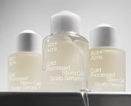 I Tried It: The Scalp Treatment Celebs Swear By—But Does It Really Work?