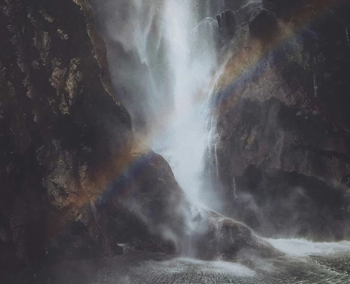How to Clear Your Energy: 7 Rituals to Reset After Work, Travel, or a Breakup