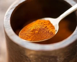 Is Turmeric Still a Thing in Wellness? We Took a Deep Dive