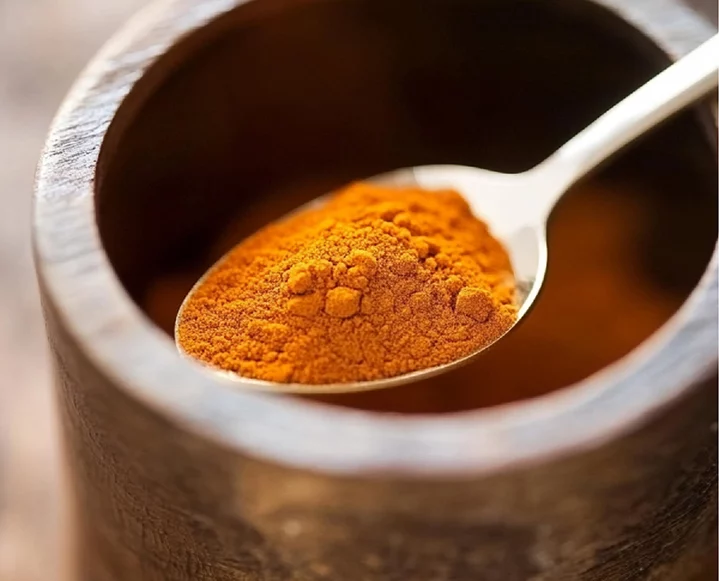 Is Turmeric Still a Thing in Wellness? We Took a Deep Dive