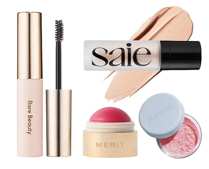 sephora clean beauty