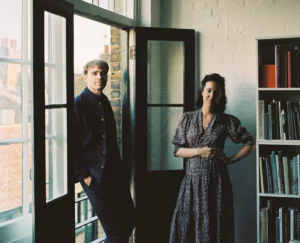 ffern fragrance founders