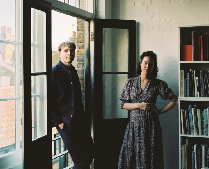 ffern fragrance founders