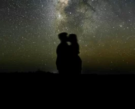 venus in astrology