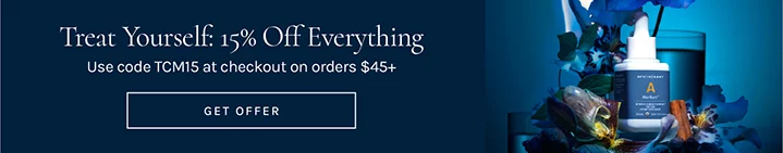 Bottom banner image