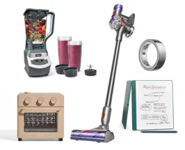 Prime Day Picks: 7 Deals We’re Actually Buying