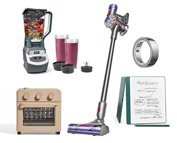 Prime Day Picks: 7 Deals We’re Actually Buying